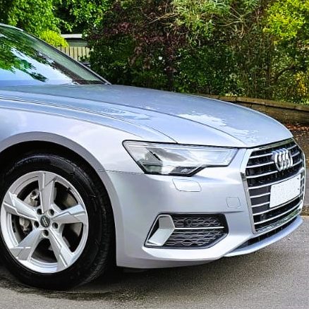 Airport Transfers Grantham Taxi Services