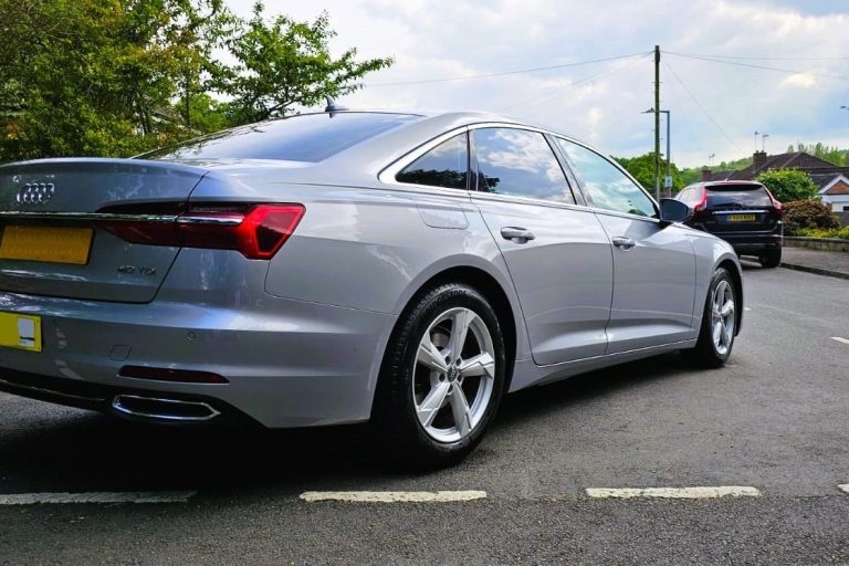 Airport Transfers Grantham Taxi Services